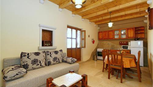 Lovely Home In Motovun - Foto 2
