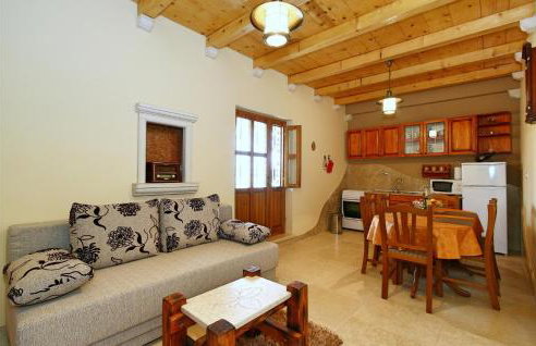 Lovely Home In Motovun - Foto 2