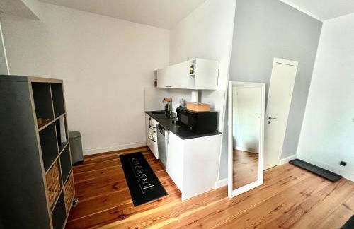 Vibehome Düsseldorf - Stresemannstraße - Foto 6