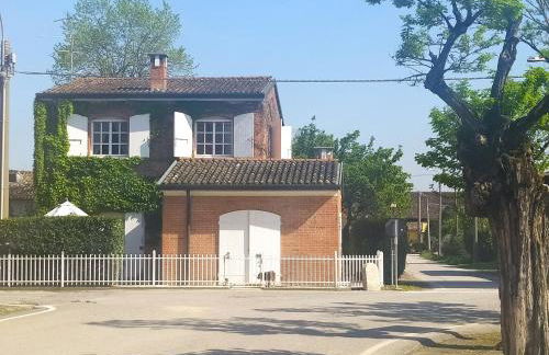 Casa vacanza "A Castelfranco d'Oglio" - Foto 1