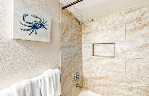 The Beach Club #363 - Foto 13