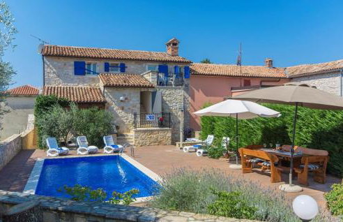 Villa Meri - Foto 11