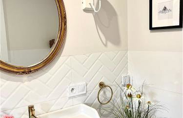 Apartamenty Kamienica Arte 4 - Foto 25