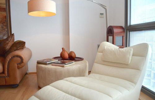 Livingstone - Foto 74