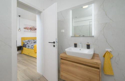 Villa Beata by IstriaLux - Foto 16