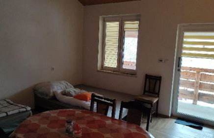 Noclegi u Dorota - Foto 13