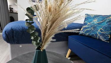 Cozy Ground-Floor Studio, Excellent City Access - Photo 4