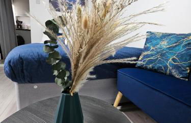 Cozy Ground-Floor Studio, Excellent City Access - Photo 4