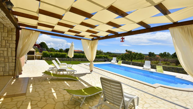 Frane - Foto 2, Outdoor