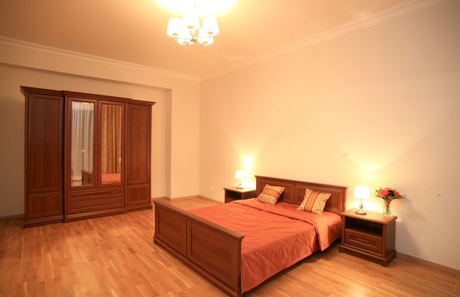 Slunecni lazne - Foto 3