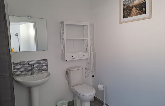 Château Pierre de Montignac - Foto 25