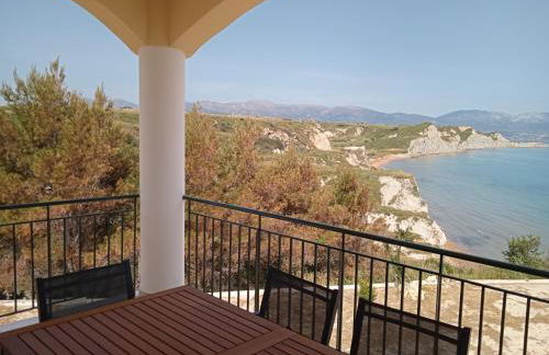 CASA DEL MARE - Foto 76