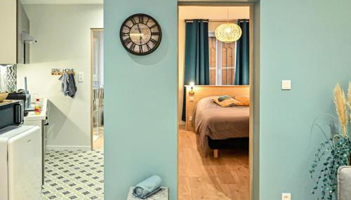 La Parenth'Aise Munster centre - Foto 4