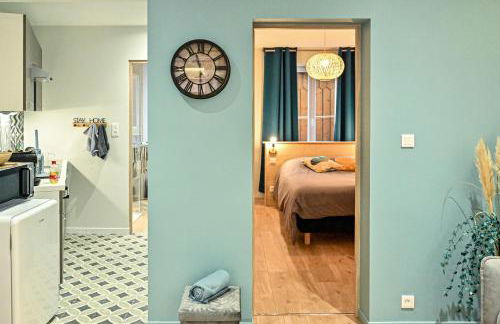 La Parenth'Aise Munster centre - Foto 4