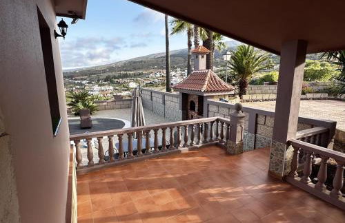 Casa La Quinta - Foto 23