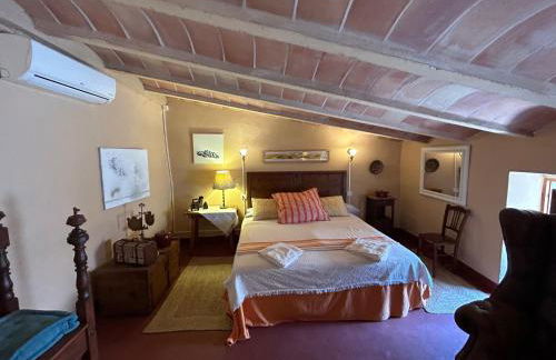 Casa Padrina Burballa - Foto 8