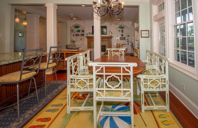 108 Davis Love - Foto 11