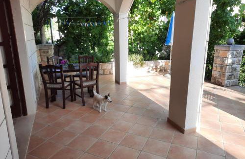 Apartments Zlosilo - Photo 34