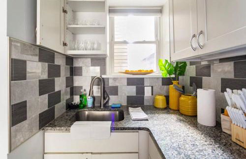 Viola’s Place - Foto 8