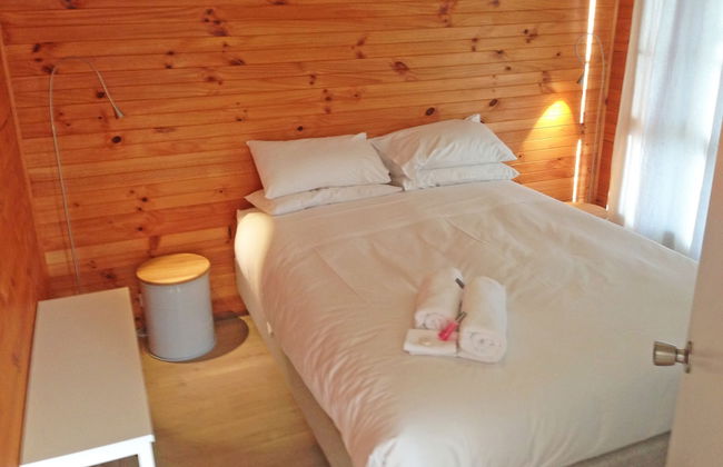 Mays Creek Cottage - Photo 2