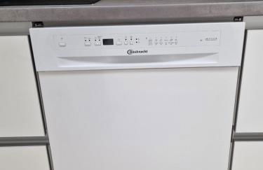 Ferienwohnung - Nachtigall 1 - Foto 14