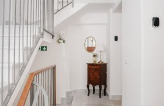 Vista Napoli Residence by Casa Napoletana - Foto 146