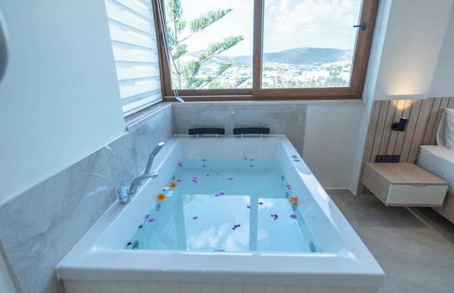 Zera Bodrum - Photo 9