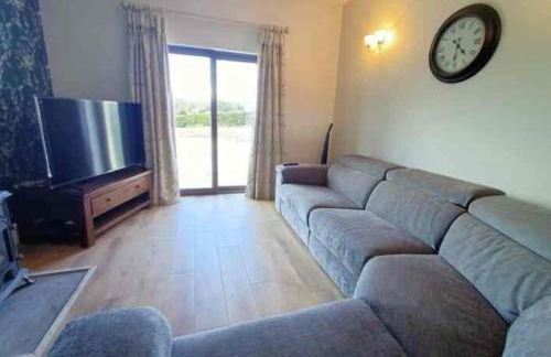 Orchard Brooke Cottage - Foto 7