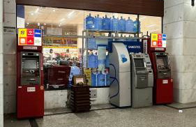 Apartamento Guarapari Praia do Morro - Foto 22