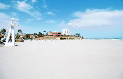 Novogolf Villamartin - Foto 36