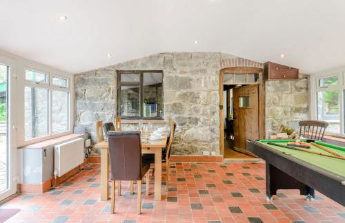 Groes Heol - Foto 23