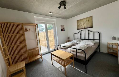 FeWo Akazie 1 am Scharmützelsee - Foto 13