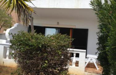 Pinhal Beach View - Foto 24