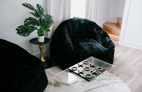 8BR Kids Room, Game Room, Gym andTheater - Foto 31