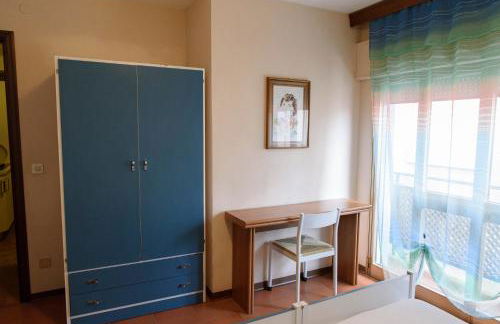 Appartamenti Padoan - Foto 68