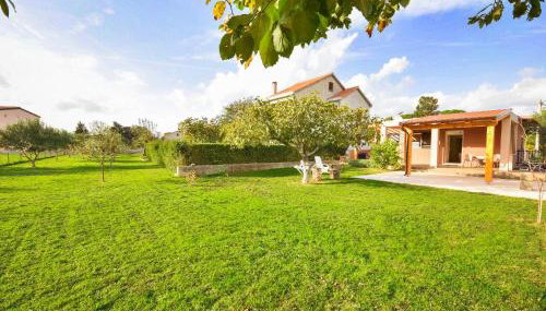 Holiday Home Lorenzo by Interhome - Foto 1