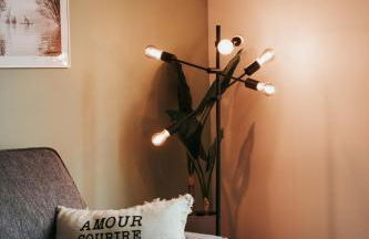 New F5 Neuf Cosy Lumineux proche siége Michelin - Foto 42