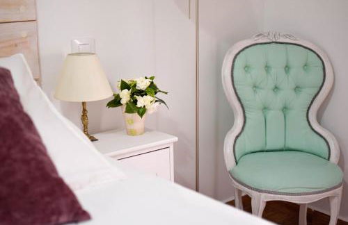 Casa Rural El Sobraillo - Photo 29