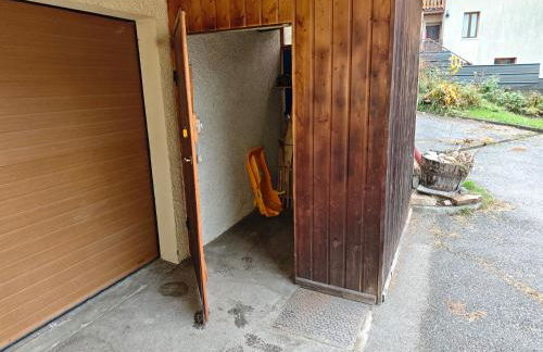 Maison calme avec terrasse - Foto 18