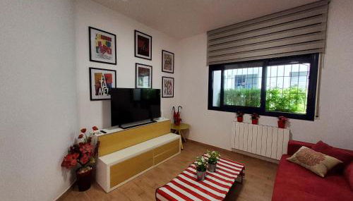 Apartment Sant Sebastià - Foto 5