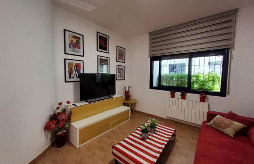 Apartment Sant Sebastià - Foto 5