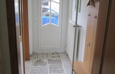 Ferienwohnung Erlenhof - Foto 16