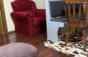 Refúgio Linda Vista - Foto 6