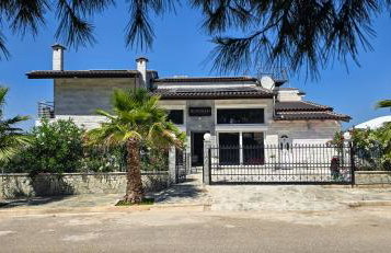 PIOTROWSKI APARTMENTS - Foto 8