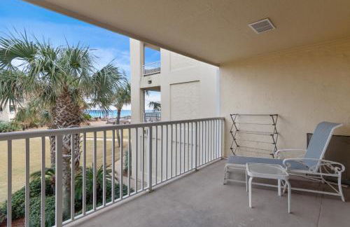 Unit A 207 - Foto 17