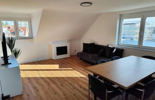 FeWo Relaxfit - Foto 6