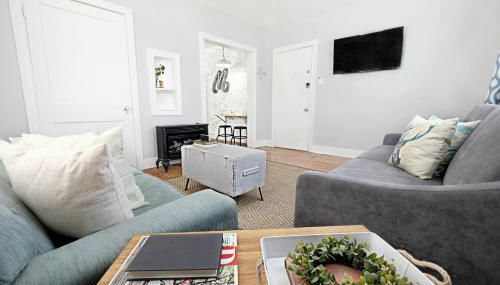 Global Cup The Urban, Lower-Greenville Ave Area - Foto 5