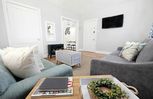 Global Cup The Urban, Lower-Greenville Ave Area - Foto 5