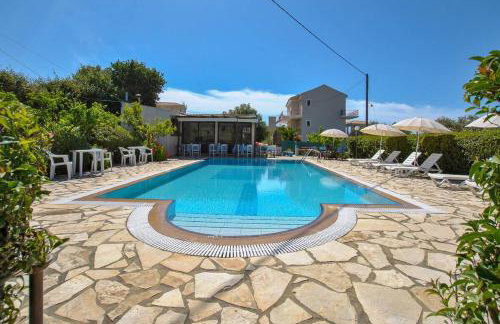 Moulinos Loft - Foto 50