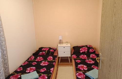 Holiday house with a parking space Siritovci, Krka - 23081 - Photo 8